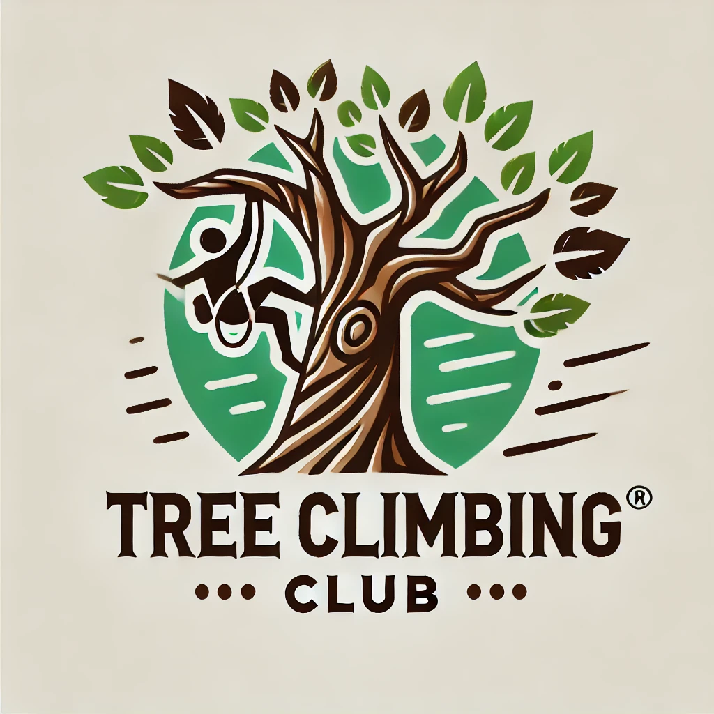 clubLogo